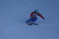 20170128_100808_2