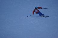 20170128_100809_2