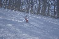 20170128_100834_0