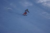 20170128_100838_2