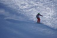 20170128_100840_0