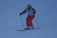 20170128_100842_1