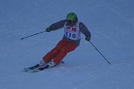 20170128_100842_2