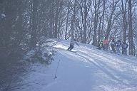 20170128_100901_0