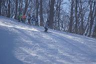 20170128_100903_0