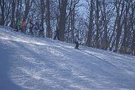 20170128_100903_1