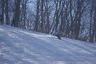 20170128_100904_0