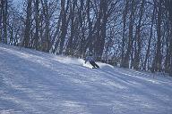 20170128_100904_2