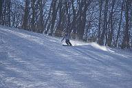 20170128_100905_1