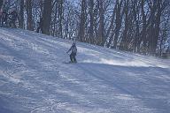 20170128_100906_1