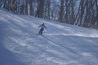 20170128_100906_2