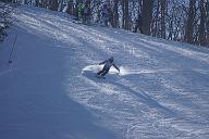 20170128_100907_1