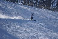 20170128_100909_0