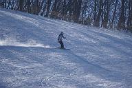 20170128_100909_1