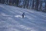20170128_100910_0