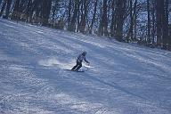 20170128_100910_1