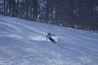 20170128_100911_2