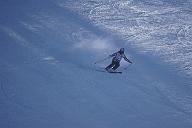 20170128_100916_0