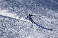 20170128_100955_3
