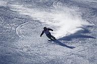 20170128_100956_2