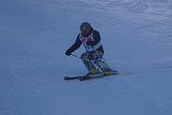 20170128_100957_2