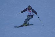 20170128_100958_0