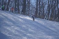 20170128_101018_0