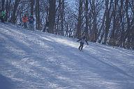 20170128_101019_0