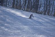 20170128_101019_2