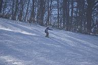 20170128_101020_1