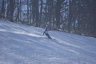 20170128_101020_2