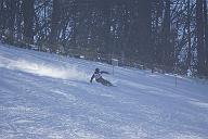 20170128_101021_1