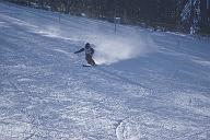 20170128_101022_0