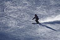 20170128_101026_1