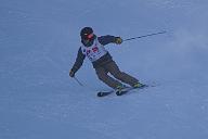 20170128_101027_2