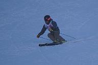 20170128_101028_0