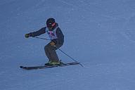 20170128_101028_1