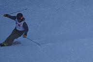 20170128_101028_2