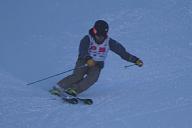 20170128_101030_0