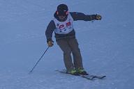 20170128_101030_1