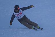 20170128_101030_2