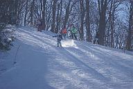 20170128_101049_0