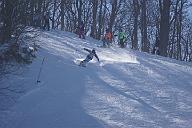20170128_101049_2