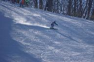 20170128_101050_1