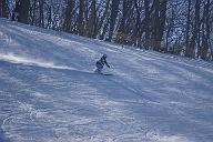 20170128_101051_0