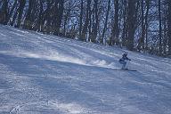 20170128_101051_2