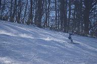 20170128_101051_3