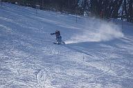 20170128_101054_0