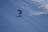 20170128_101057_1