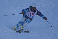20170128_101103_1